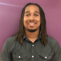 Devon Preyer Email