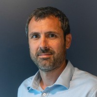 DELTA SERVICE LOCATION Employee Etienne Fillon's profile photo