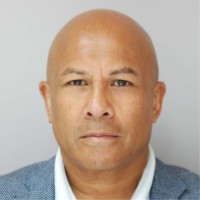 Robert Ebert Email & Phone Number