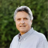 Universidad Anáhuac Employee Javier Chavez Ruiz's profile photo