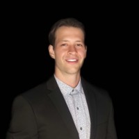 David Sakharouk's profile photo