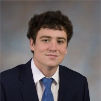 Beagle Employee Caden Dauray's profile photo