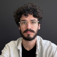 Marcos Teles's profile photo