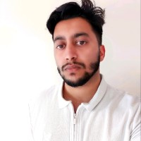 Hanish Patel Email & Phone Number