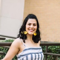 Henderson Employee Emily Hendricks's profile photo