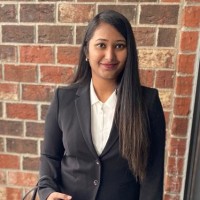 Nisha Aher Email & Phone Number