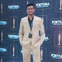 The Forttuna Group Employee Amey Kadam's profile photo