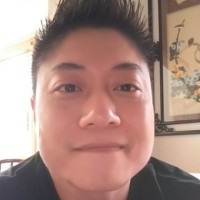 Thuan Bui Email & Phone Number