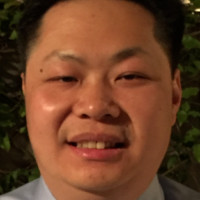 Jackson Y. Email