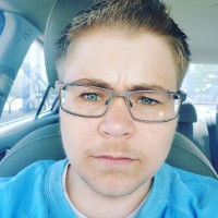 Holly Brinkman's profile photo