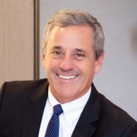 Michael Friedland Email & Phone Number