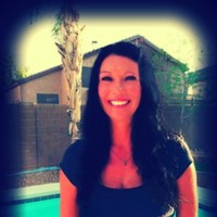 Armor Fire Protection Employee Sunny Lewis's profile photo