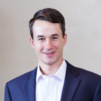 Max Marolt Email & Phone Number