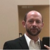 Tim Fielding Email & Phone Number