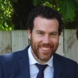 Cameron O'Neill Email & Phone Number