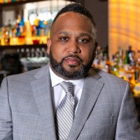 Jerome Jones Email & Phone Number