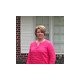 Benecia Barkley Email