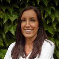 Amy Dukelow-Smith Email & Phone Number