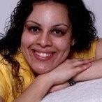 Priscilla Moore Email & Phone Number