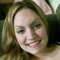 Centralsense Employee Monica Ingram's profile photo