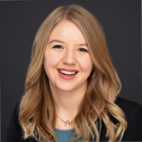 Northwest Building Systems Employee Kaitlyn Pogue's profile photo