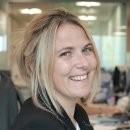3VRM Employee Vikkie Cooper's profile photo