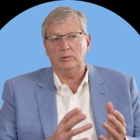 GO SOBER Employee Greg Hoffman's profile photo