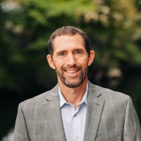 Tony Kuberski