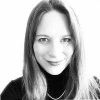 Nancy Hernon Email & Phone Number