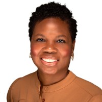 Horizon Solutions Employee Chiffon Hill's profile photo