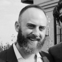 Michael Singer Email & Phone Number