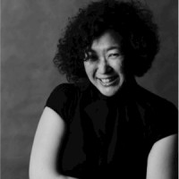 TMRW Employee Mei Loo's profile photo