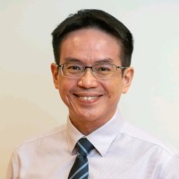 Eugene Lin Email & Phone Number