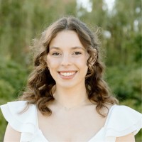 Helms Law Firm Employee Taylor Jones's profile photo