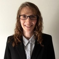 Kelly Services Employee Lisa Jarrell's profile photo