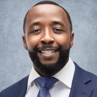 Tyrell McGee Email & Phone Number