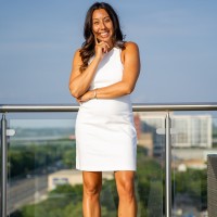 Sailormen Inc Employee Helen Scp's profile photo