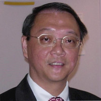 Aaron Chia Email & Phone Number