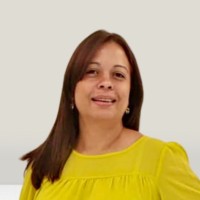 Kinnox Employee Mirla Hernández's profile photo