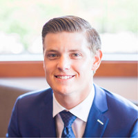 Nicholas Morabito Email & Phone Number