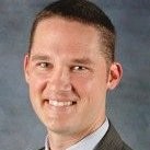 Russell Mueller Email & Phone Number
