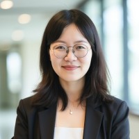 Xin Zhou Email & Phone Number