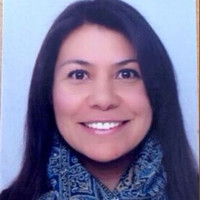 Emba Msc Email