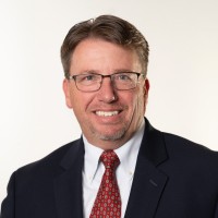 Pike Telecom Employee Dana Morton's profile photo