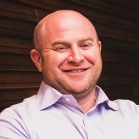 AMETEK Prestolite Power Employee Shane Mooney's profile photo