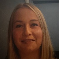 Carmen Berbecaru Email & Phone Number