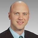 Becker Capital Management, Inc Employee Isaac Bamer's profile photo