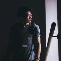 Reservoir World Sdn Bhd Employee Andrew Ong's profile photo