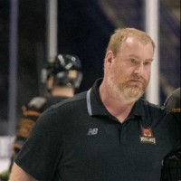 Kyle Sherrill Email & Phone Number