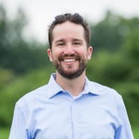 Domino's Employee Mike Saigh's profile photo